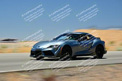 media/Jun-28-2025-Speed Ventures (Sat) [[42b060a0d4]]/4 Yellow Group/Session 2 Turns 10-11/110NCZ9/